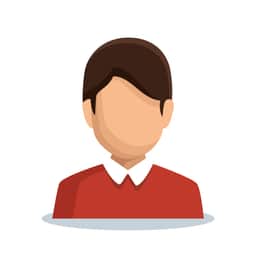 Autor Fryderyk Jakubowski