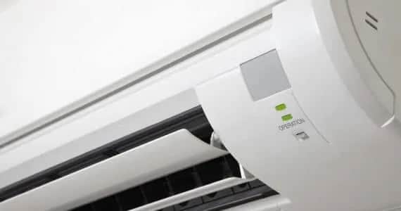 Czy można zamontować klimatyzację w bloku? Sprawdź wymagania i opcje