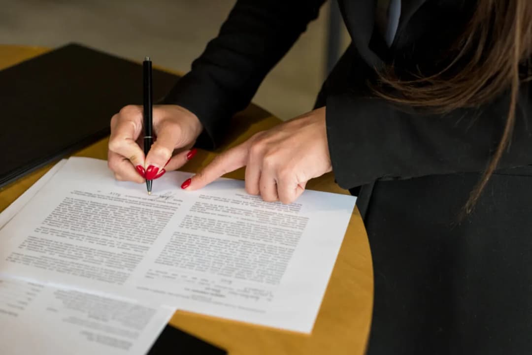 Kiedy wygasa hipoteka przymusowa? Kluczowe informacje o wykreśleniu