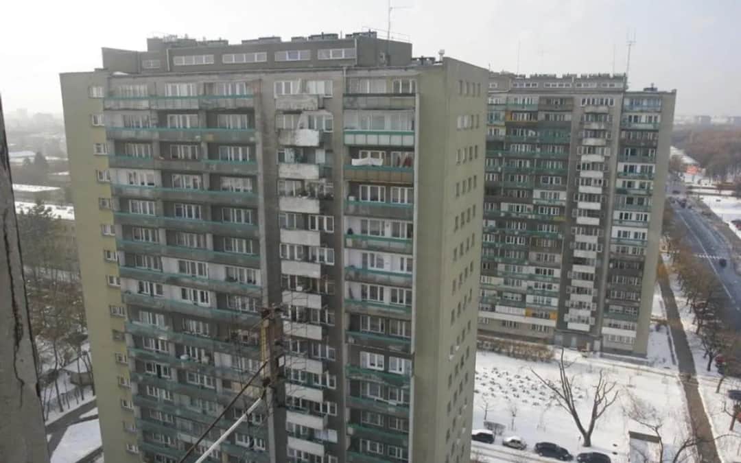 Jak odwołać radę nadzorczą spółdzielni mieszkaniowej - kluczowe kroki