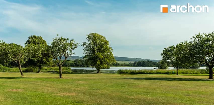 Co można wybudować na działce rekreacyjnej? Poznaj ważne przepisy