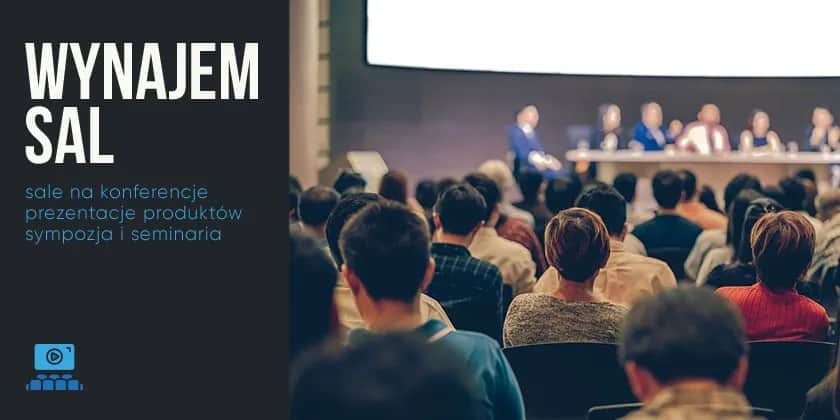 Ile kosztuje wynajem sali kinowej? Ceny i ukryte koszty wynajmu