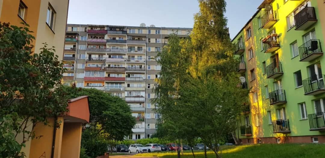 Jak zostać członkiem spółdzielni mieszkaniowej - krok po kroku i wymagania