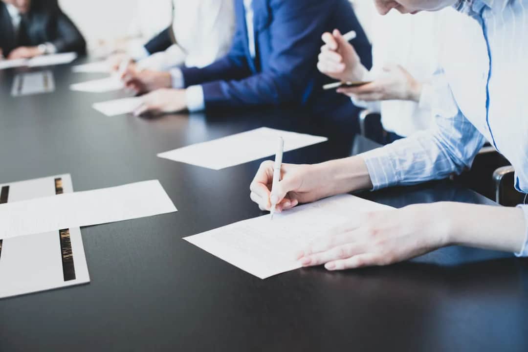 Jak odzyskać wkład mieszkaniowy ze spółdzielni i uniknąć strat finansowych