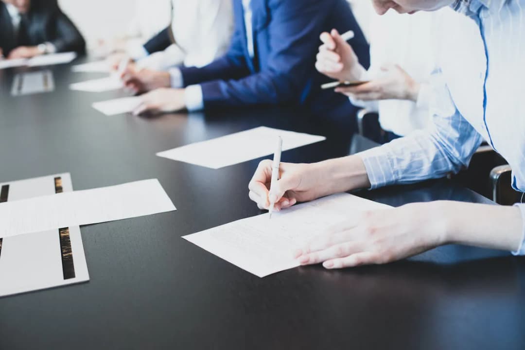 Jak odzyskać wkład mieszkaniowy ze spółdzielni i uniknąć strat finansowych