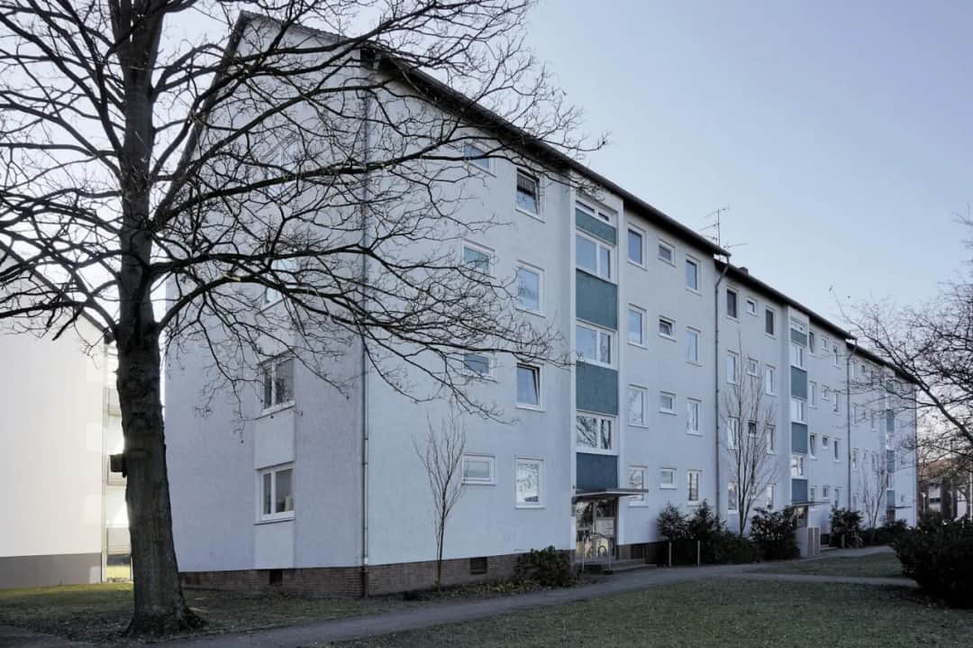 Czy osoba wynajmująca mieszkanie może starać się o dodatek węglowy?