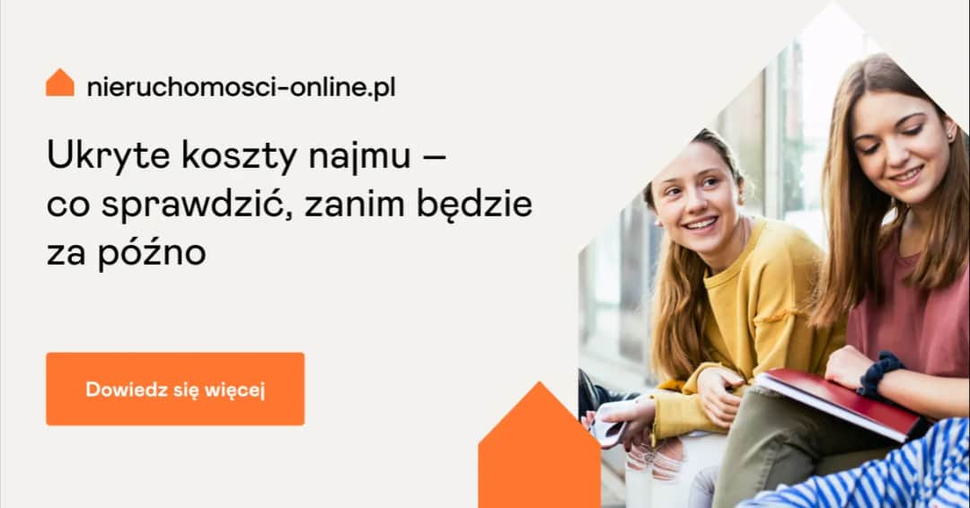 Jak obliczyć koszt wynajmu mieszkania i uniknąć ukrytych wydatków