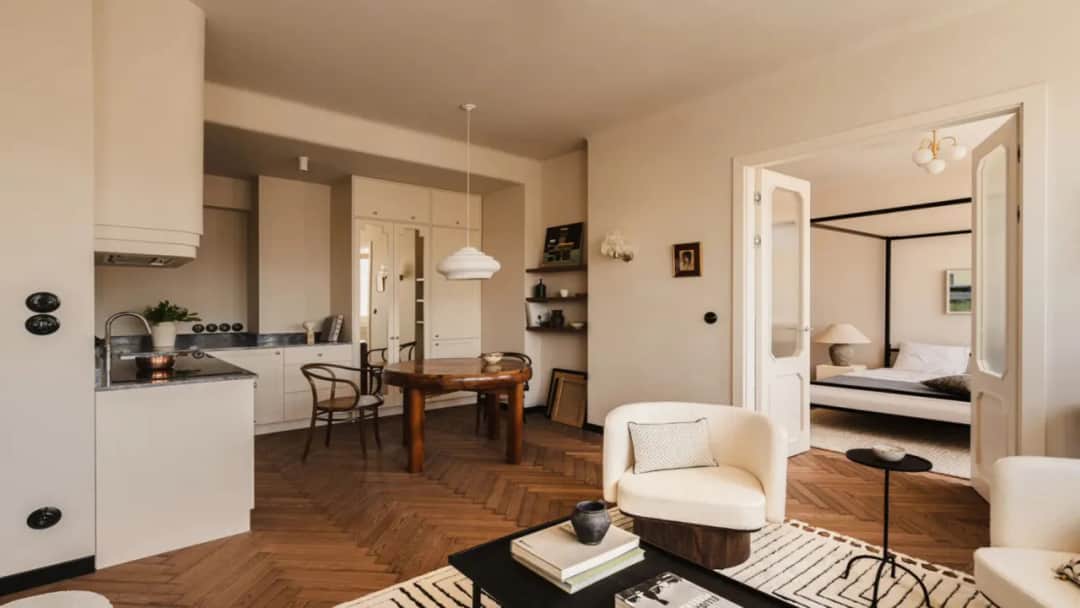 Jak ubezpieczyć mieszkanie w bloku i uniknąć kosztownych błędów