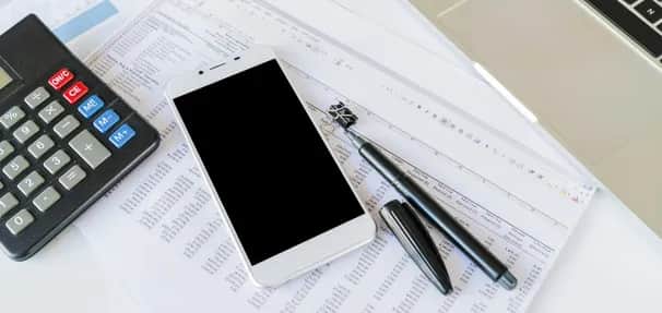 Na jakie konto wpłacić podatek od wynajmu mieszkania, aby uniknąć kar?