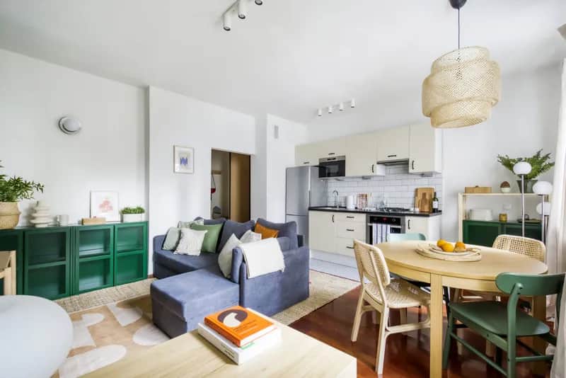 Kupiłam mieszkanie co dalej – uniknij najczęstszych błędów po zakupie