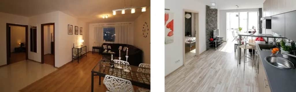 Jak wygląda wynajem mieszkania? Kluczowe kroki i pułapki, które warto znać