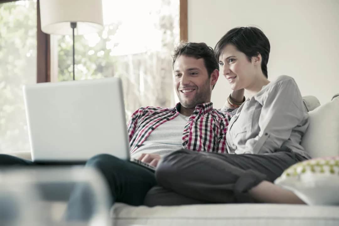 Na jaką kwotę ubezpieczyć mieszkanie, aby uniknąć niedoubezpieczenia?