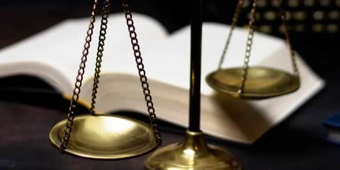 Co dalej ze spółdzielniami mieszkaniowymi? Kluczowe zmiany i prawa lokatorów