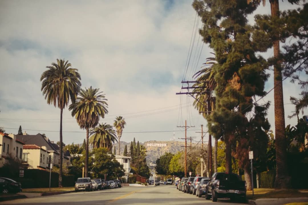 Ile kosztuje mieszkanie w Los Angeles? Ceny, które zaskoczą każdego