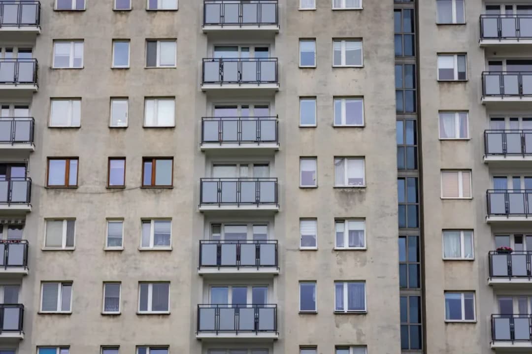 Spółdzielnia mieszkaniowa - co to jest i jakie ma zalety dla członków