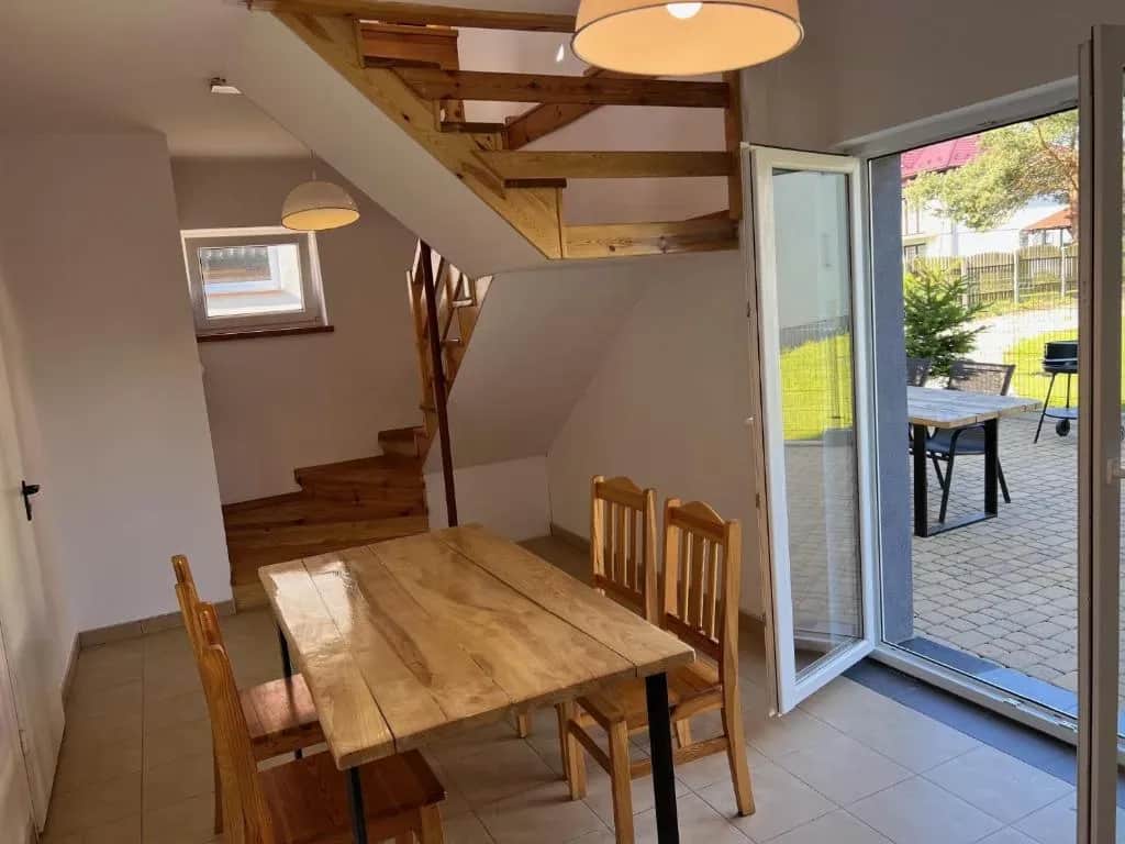 Apartament na wyłączność – co to znaczy i jakie niesie ryzyko?