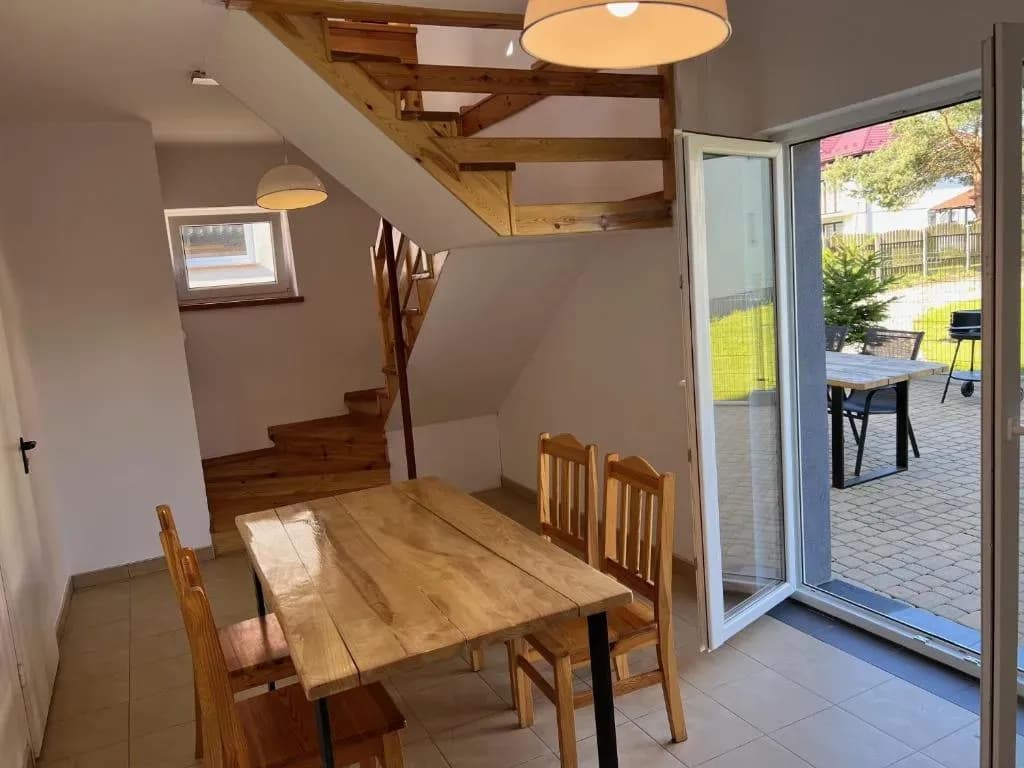 Apartament na wyłączność – co to znaczy i jakie niesie ryzyko?