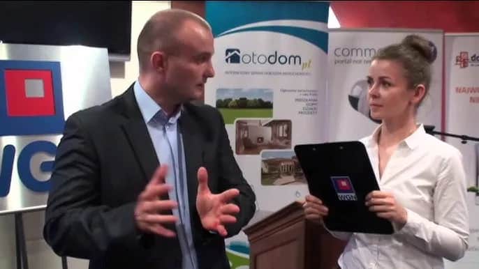 Jak nawiązać współpracę z deweloperem i uniknąć typowych błędów Jak nawiązać współpracę z deweloperem i uniknąć typowych błędów