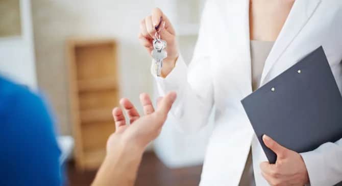 Czy współwłaściciel może sprzedać mieszkanie bez zgody innych?