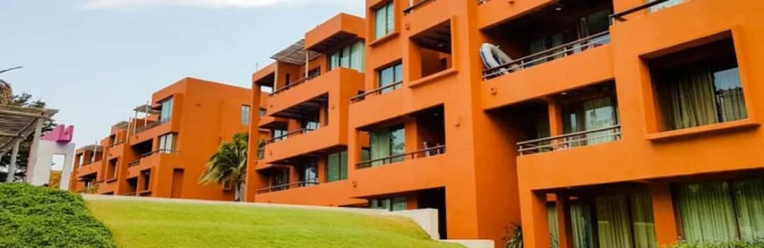 Czy inwestowanie w apartamenty jest opłacalne? Odkryj wady i zalety