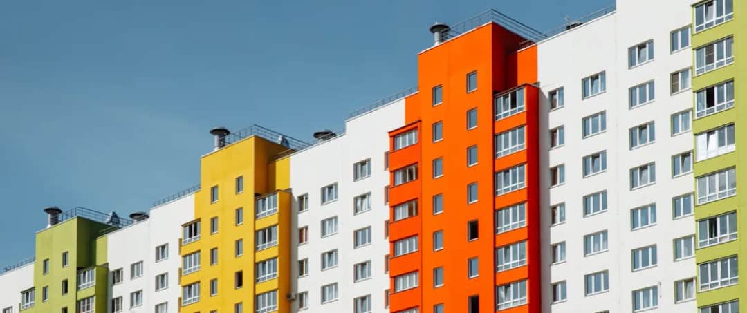 Kto kontroluje radę nadzorczą spółdzielni mieszkaniowej i jak to działa