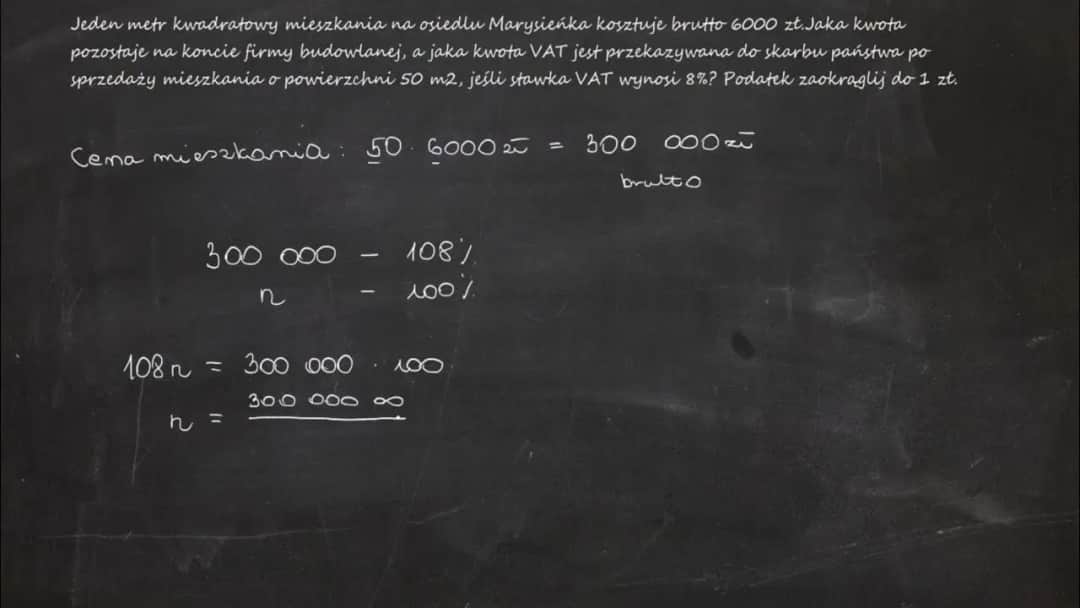 Ile kabla na mieszkanie 50m2? Oblicz i uniknij niepotrzebnych kosztów
