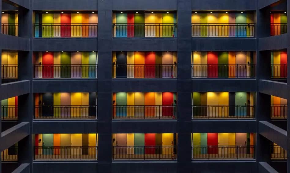 Ile zarabia się na wynajmie mieszkania? Odkryj zaskakujące zyski!