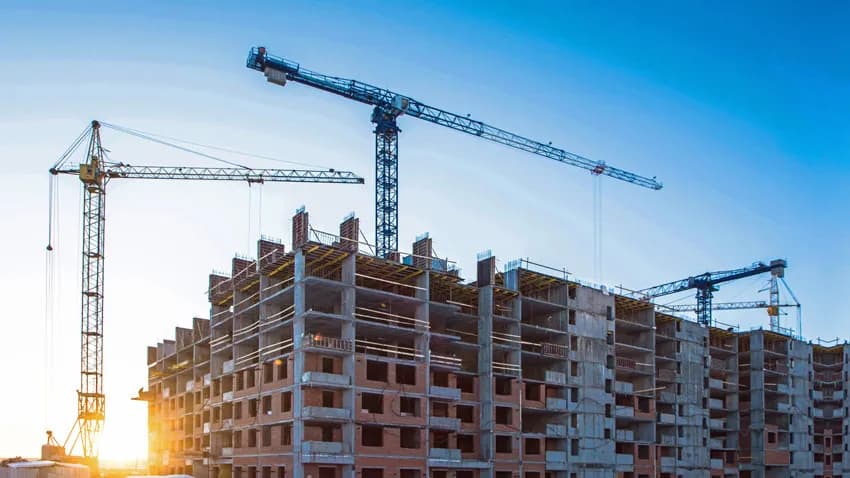 Co po odbiorze mieszkania od dewelopera? Kluczowe formalności i kroki