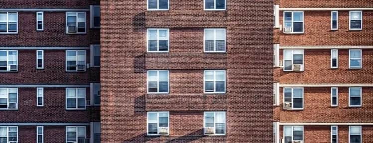 Mieszkania TBS co to? Poznaj kluczowe informacje i wymagania