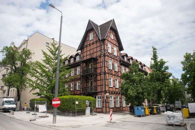 Pod kogo podlega spółdzielnia mieszkaniowa? Poznaj kluczowe przepisy