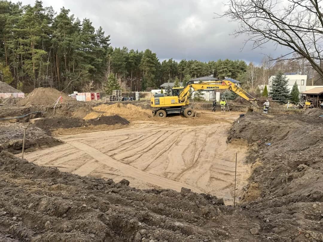 Kto może kupić działkę rolno-budowlaną? Sprawdź ważne zasady