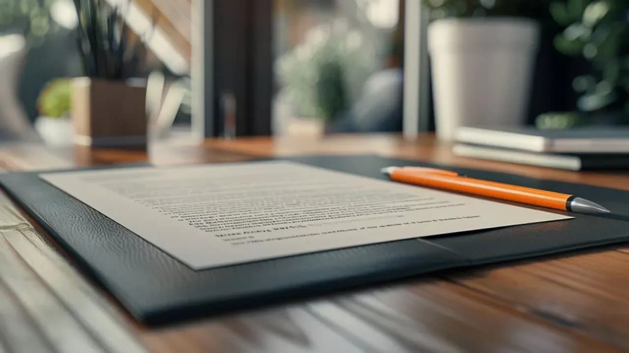 Po jakim czasie można sprzedać mieszkanie bez podatku? Sprawdź zasady