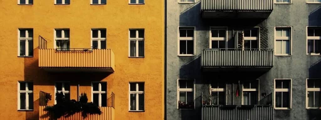 Na co uważać przy wynajmie mieszkania, by uniknąć problemów i kosztów