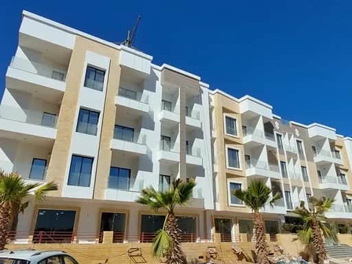 Ile kosztuje mieszkanie w Egipcie? Ceny, które zaskoczą inwestorów