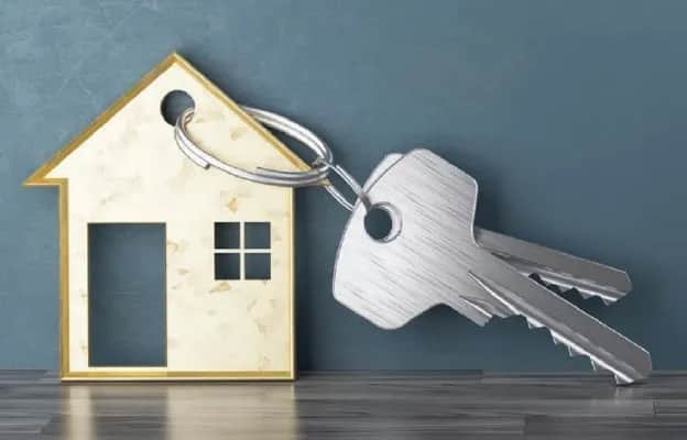 Jak nie stracić mieszkania komunalnego po babci - kluczowe informacje