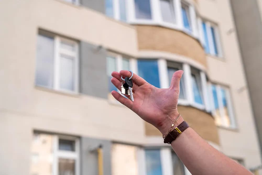 Gdzie szukać mieszkania na wynajem? Najlepsze źródła i porady