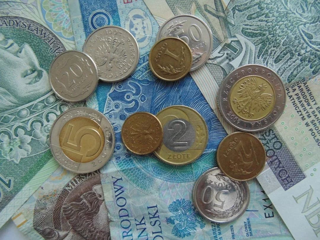 Jak napisać podanie do spółdzielni mieszkaniowej, aby uniknąć odmowy?