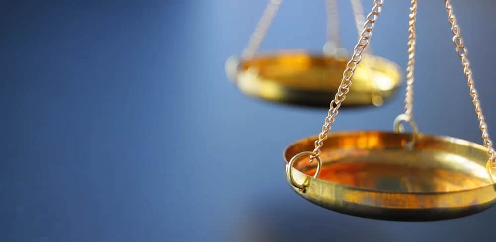 Czy spółdzielnia mieszkaniowa jest przedsiębiorcą? Poznaj prawdę o statusie