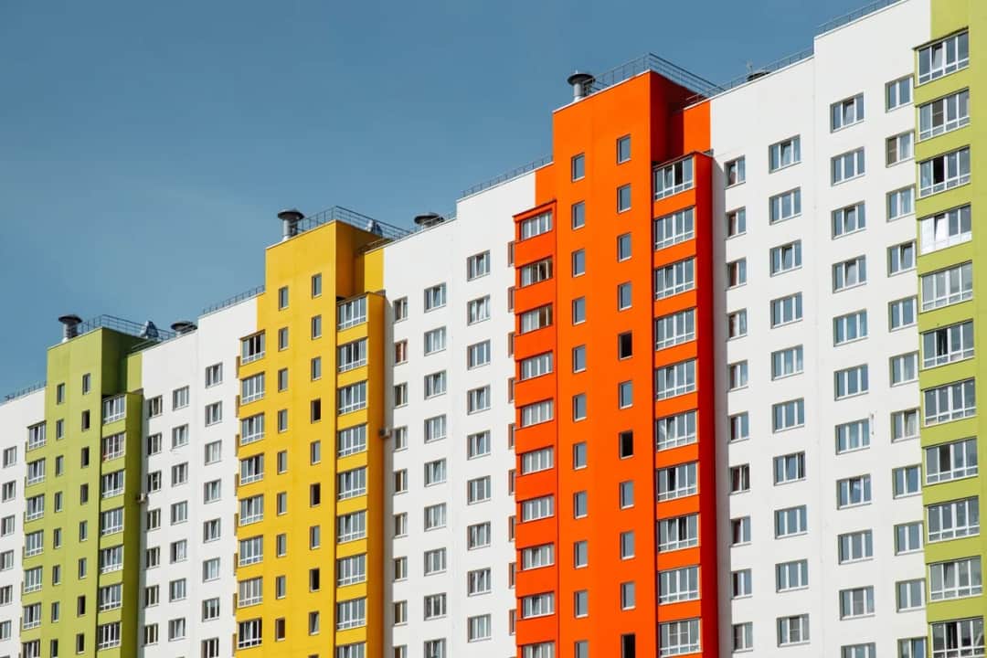 Gdzie zgłosić nieprawidłowości w spółdzielni mieszkaniowej i uniknąć problemów