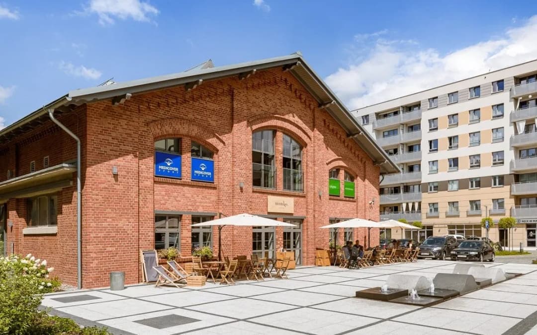 Jaki sklep na osiedlu? Odkryj najlepsze opcje blisko Ciebie