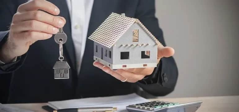 Jak założyć wspólnotę mieszkaniową w spółdzielni - uniknij błędów i kosztów