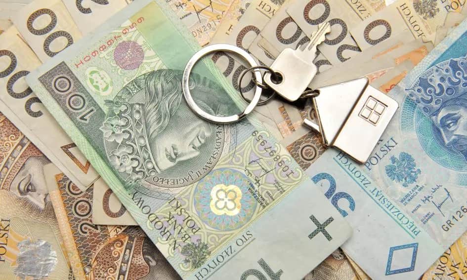 Czy można sprzedać mieszkanie bez księgi wieczystej? Oto, co musisz wiedzieć