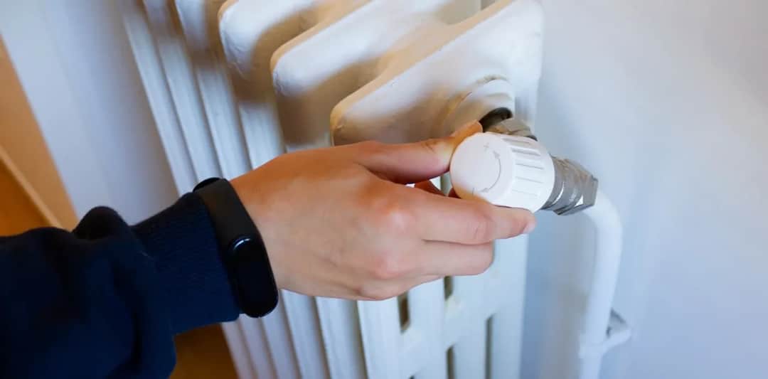 Kiedy zaczyna się sezon grzewczy w blokach? Sprawdź ważne daty!