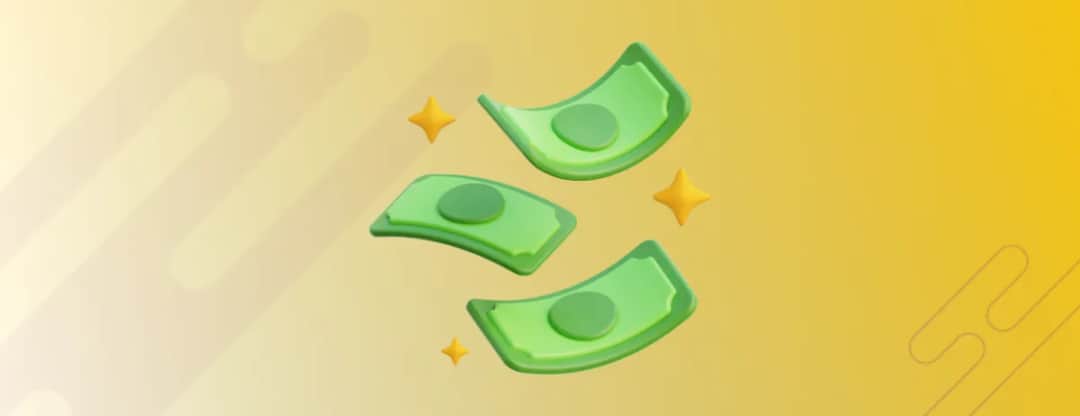 Ile kosztuje podłączenie światłowodu w bloku? Niskie ceny i promocje