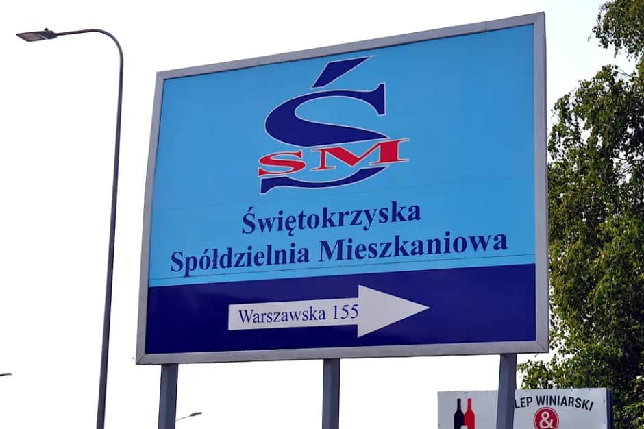 Jakie zmiany w spółdzielniach mieszkaniowych mogą wpłynąć na Twoje prawa?