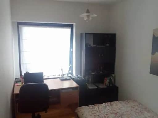 Ile kosztuje wynajem mieszkania w Danii? Ceny, lokalizacje i oszczędności