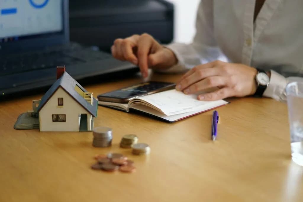 Jak obniżyć czynsz w spółdzielni mieszkaniowej i zaoszczędzić pieniądze