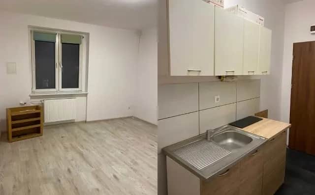 Ile kosztuje wynajem kawalerki w Poznaniu? Ceny, które cię zaskoczą