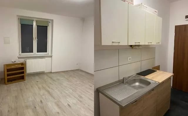 Ile kosztuje wynajem kawalerki w Poznaniu? Ceny, które cię zaskoczą