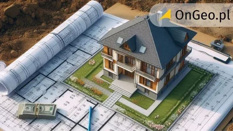 Ile kosztuje 1 ar działki budowlanej w Małopolsce? Ceny zaskakują